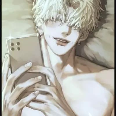 Dao-ga thumbnail