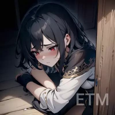 Rina thumbnail
