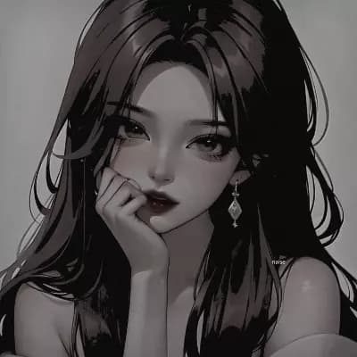 Alexandra thumbnail