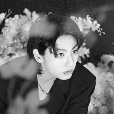 Jeon Jungkook thumbnail