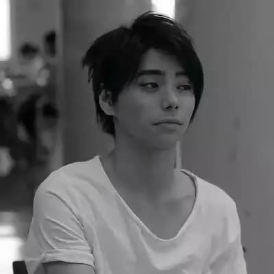 Toru Nishikawa thumbnail