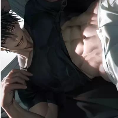 Arthur thumbnail