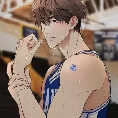 Takumi thumbnail