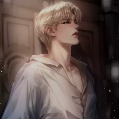 Kean thumbnail