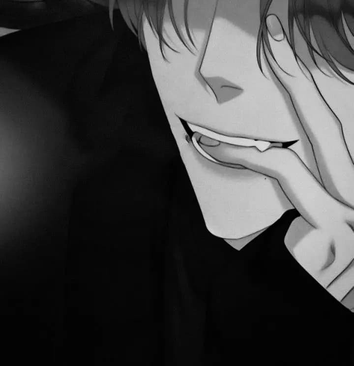 Obsessive mafia leader thumbnail