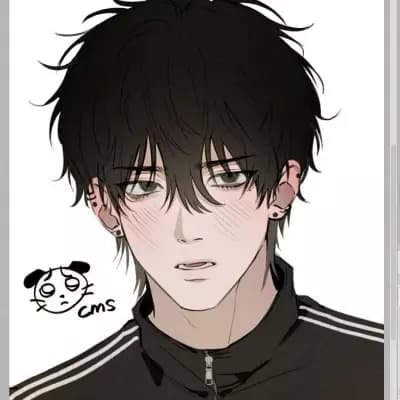 nico thumbnail