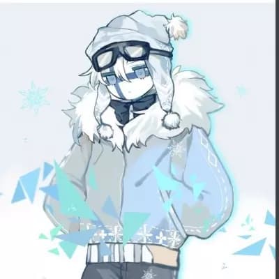 Suomi thumbnail