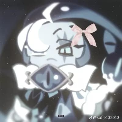 ua thumbnail