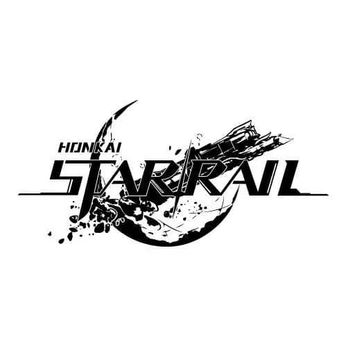 Honkai Star Rail [[RPG]] thumbnail
