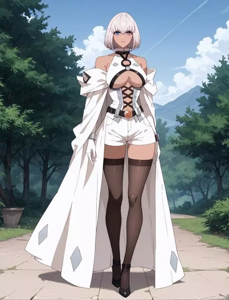 Alma Judikhali thumbnail