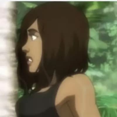 Helena Walker thumbnail