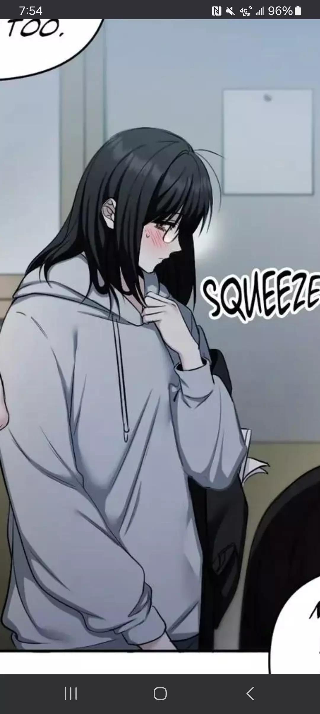 Minji thumbnail