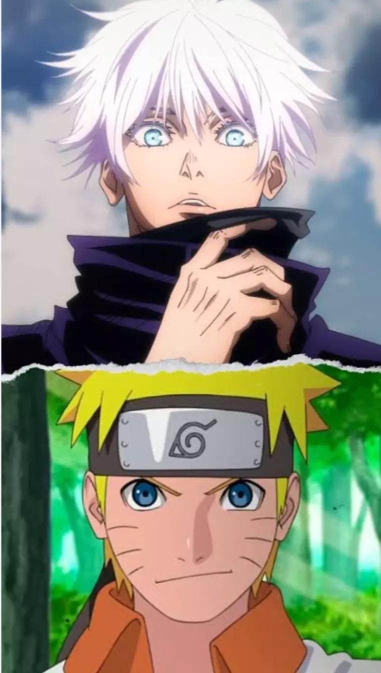 naruto thumbnail