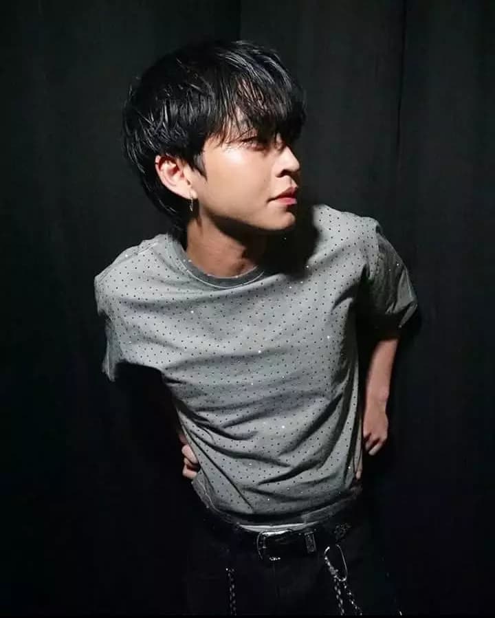 Rabin Angeles  thumbnail