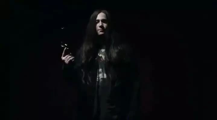 Varg Vierkens Lord Of Chaos thumbnail
