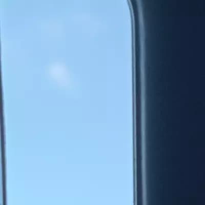 Injured Sniper Under König's Protection thumbnail