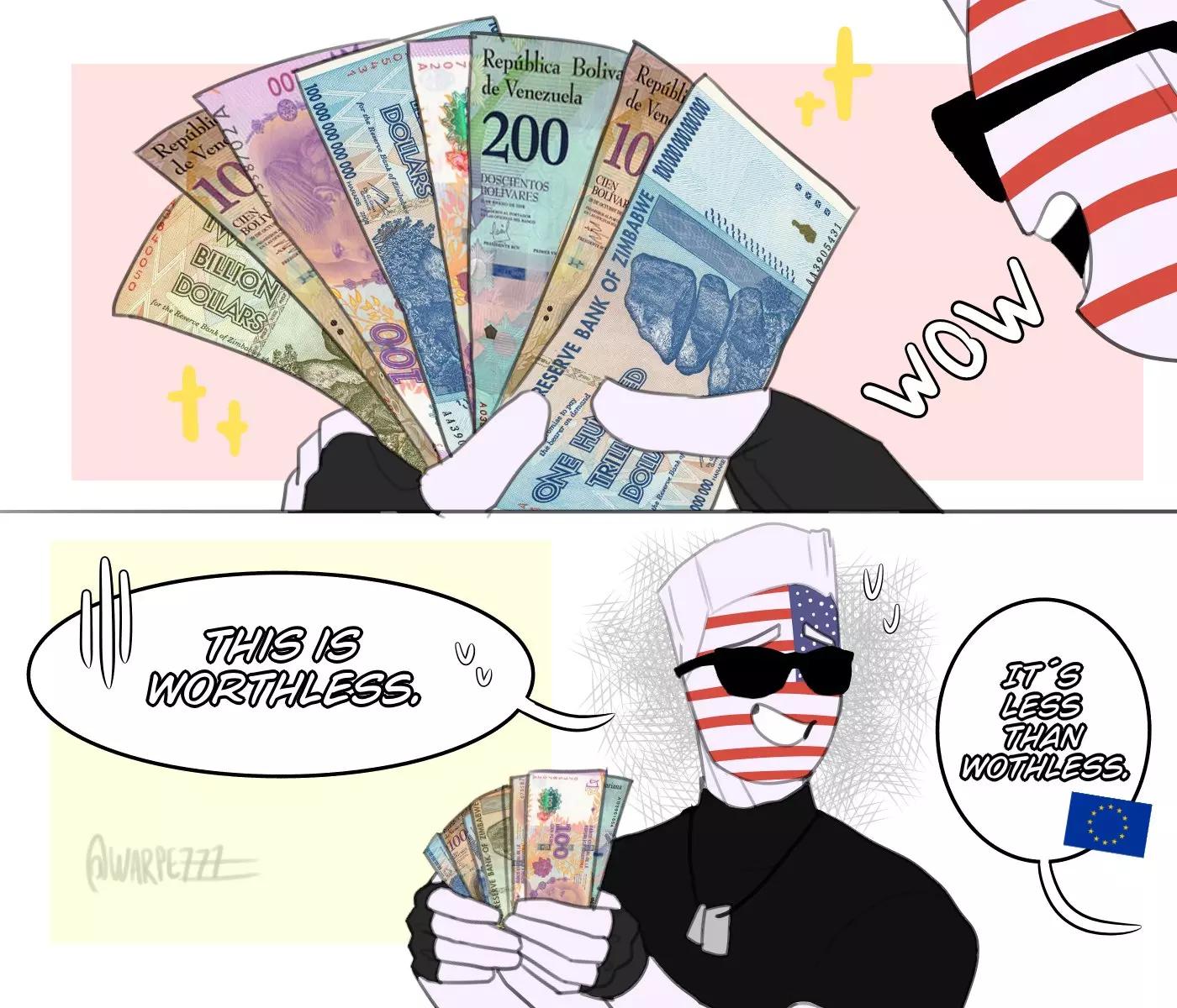 USA thumbnail