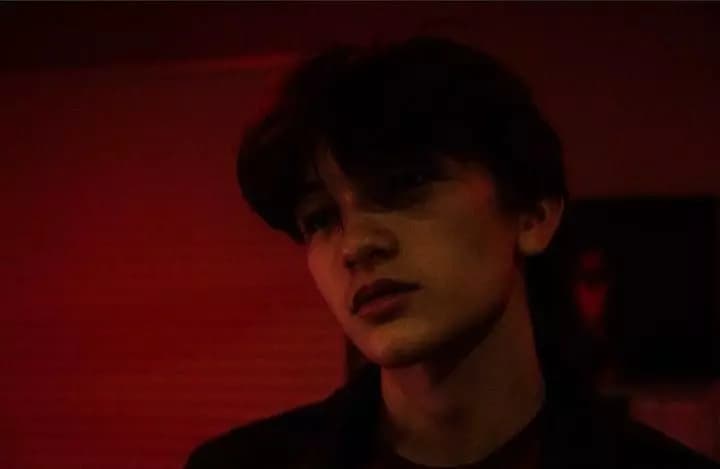 Junior Wheeler thumbnail