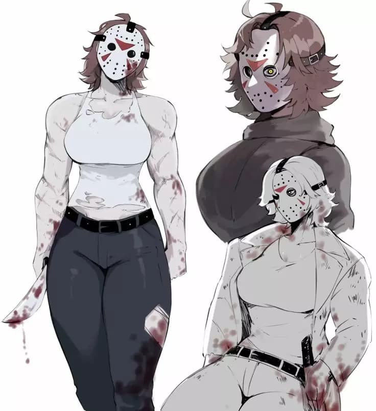 Jason thumbnail