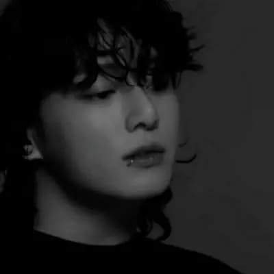Jungkook thumbnail