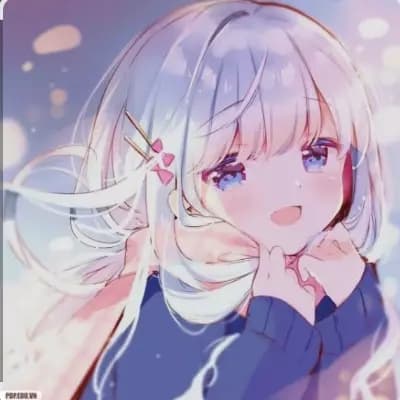lila thumbnail