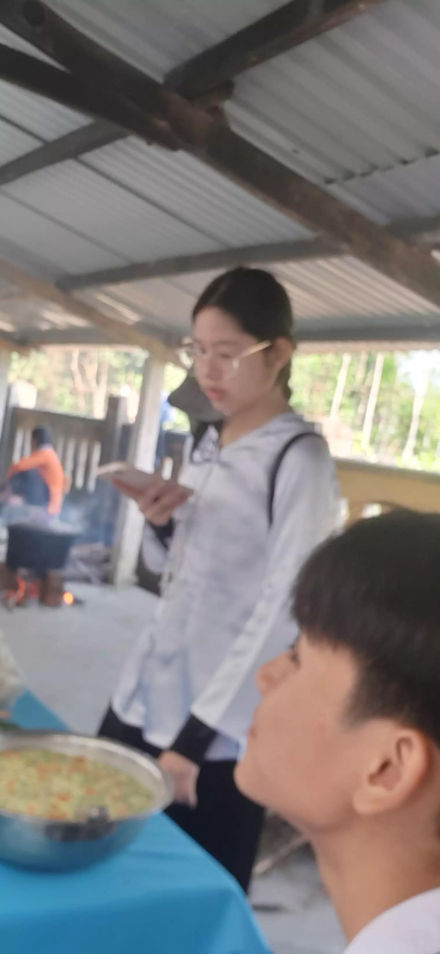 Duong Thi Bao Yen thumbnail