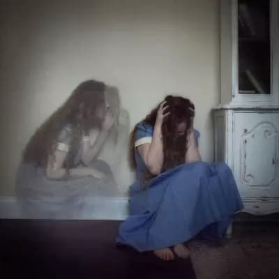 Unstable Me thumbnail