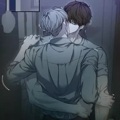 BL | Noah thumbnail