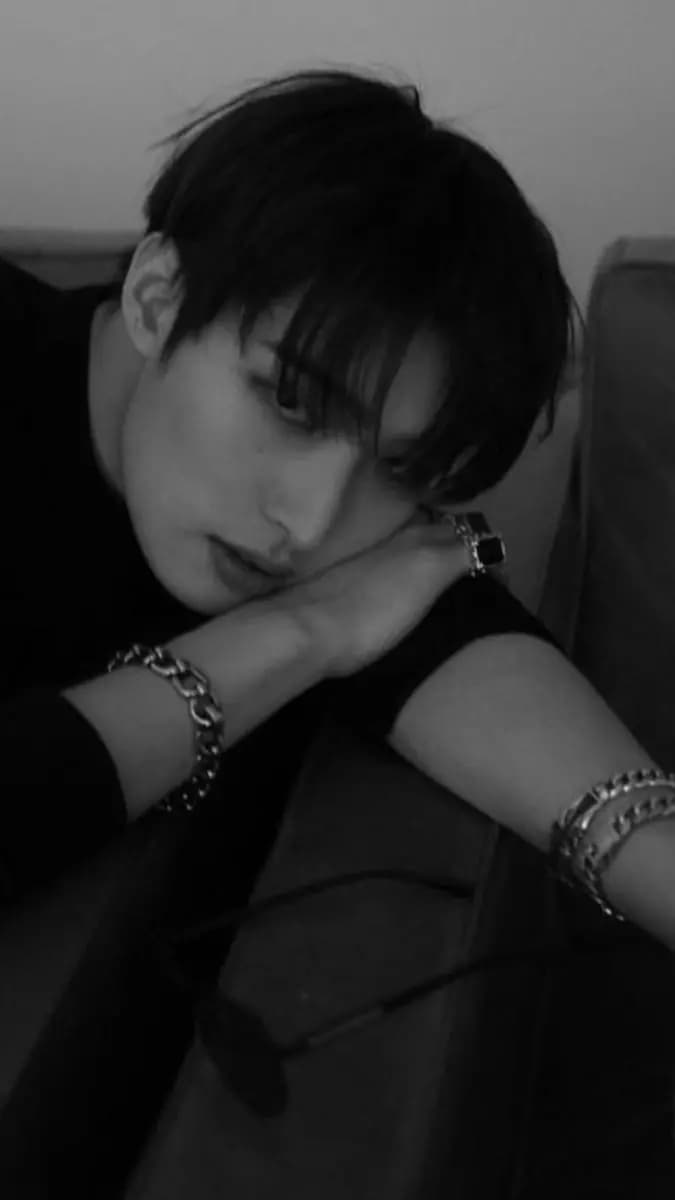 Mingi  thumbnail