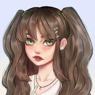 Jasmine thumbnail