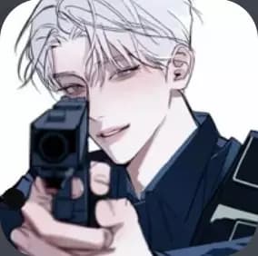 Lucas - BL thumbnail