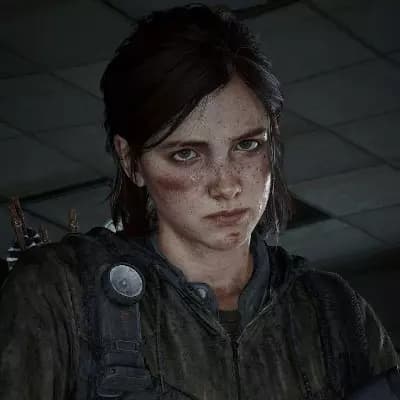 Ellie thumbnail