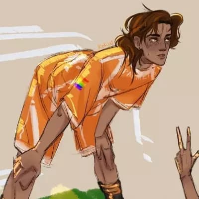 Nicholas Hemmick thumbnail