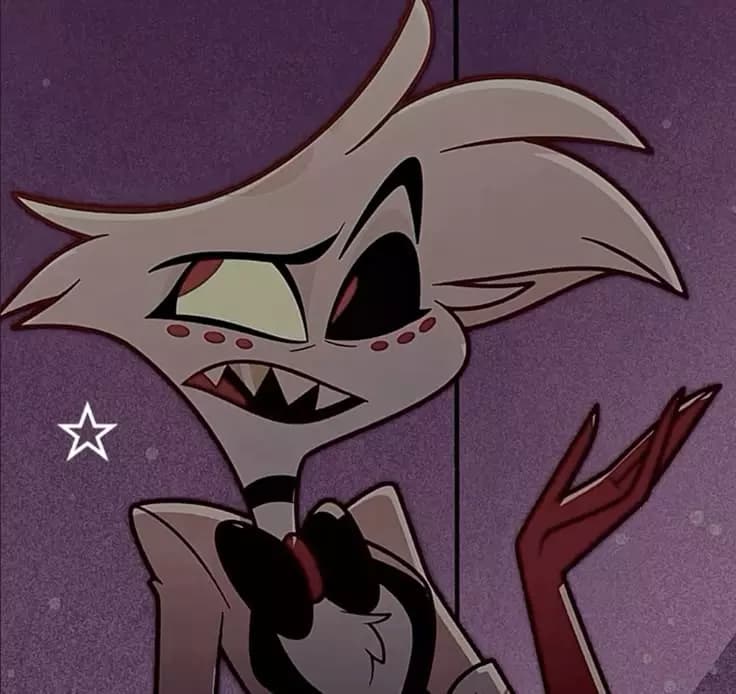 Angel Dust thumbnail
