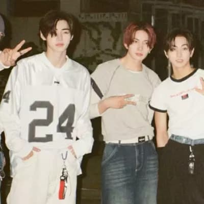 Heesunsunwon (BL) thumbnail