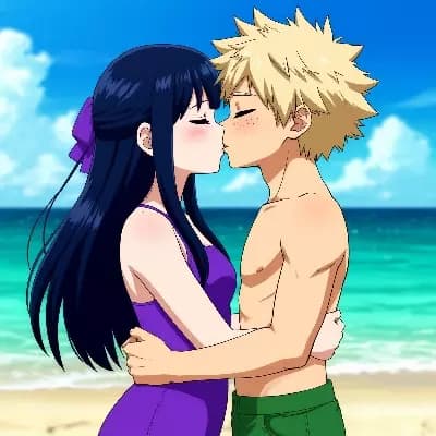 hinachichik uzumaki thumbnail