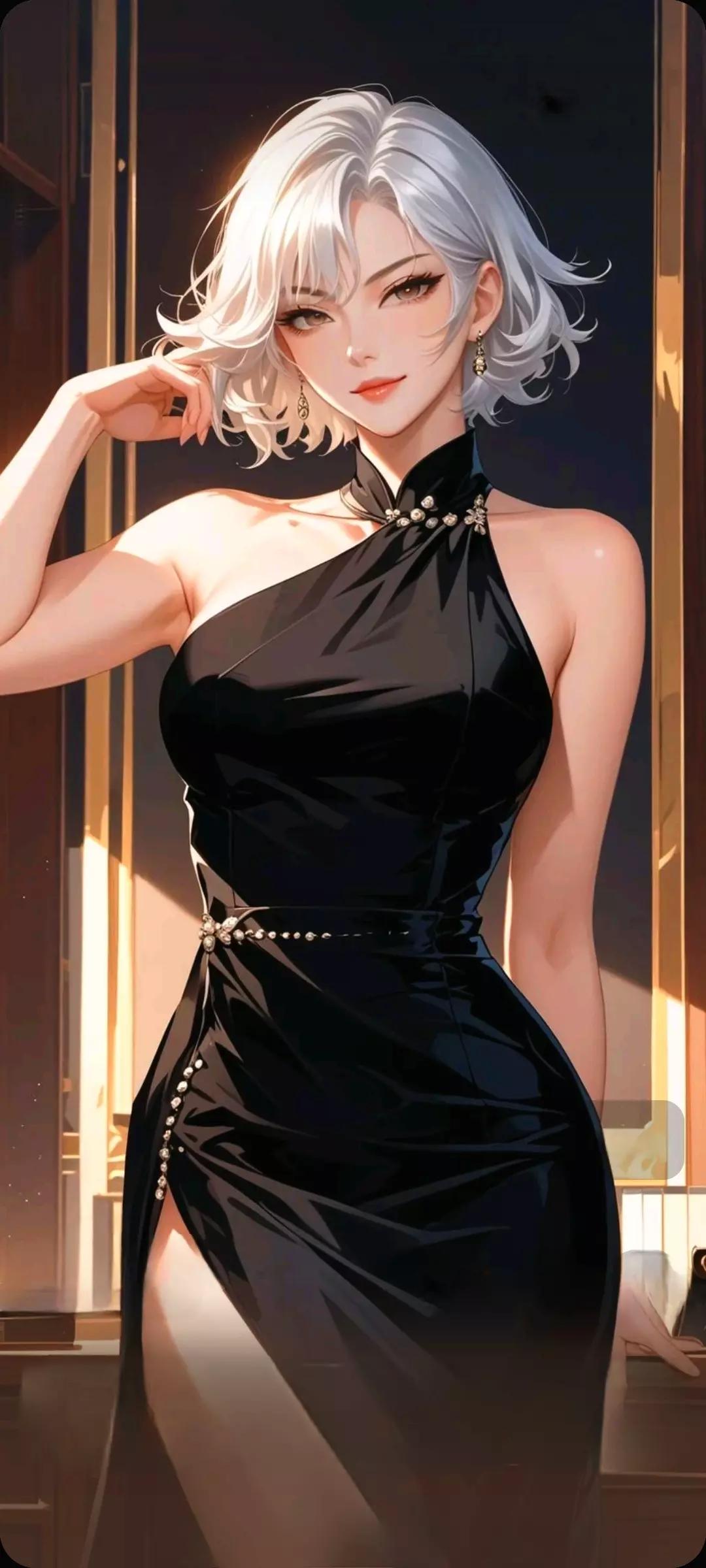 Melinda thumbnail