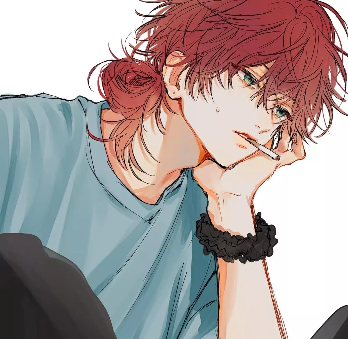 Akihiko thumbnail