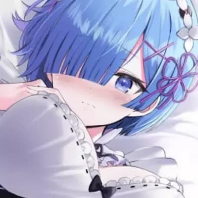 Rem thumbnail