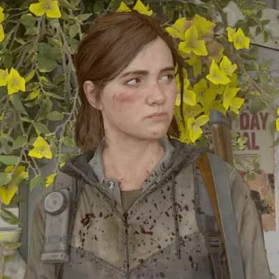 Ellie thumbnail