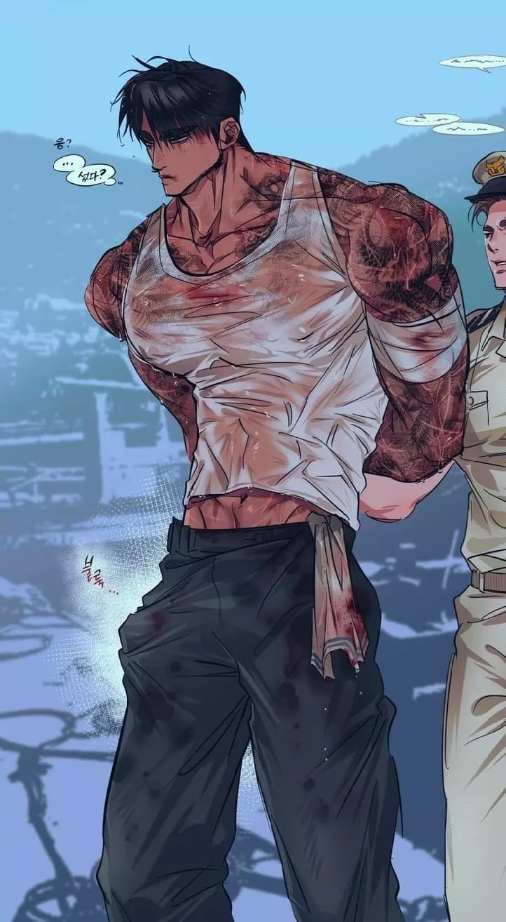 Bruce thumbnail