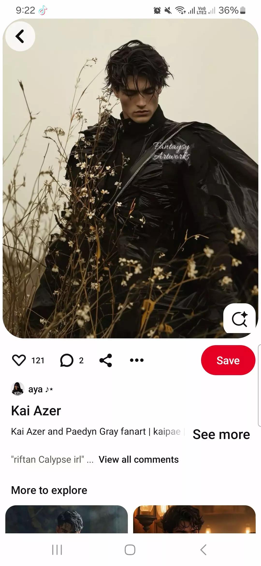 KAI thumbnail