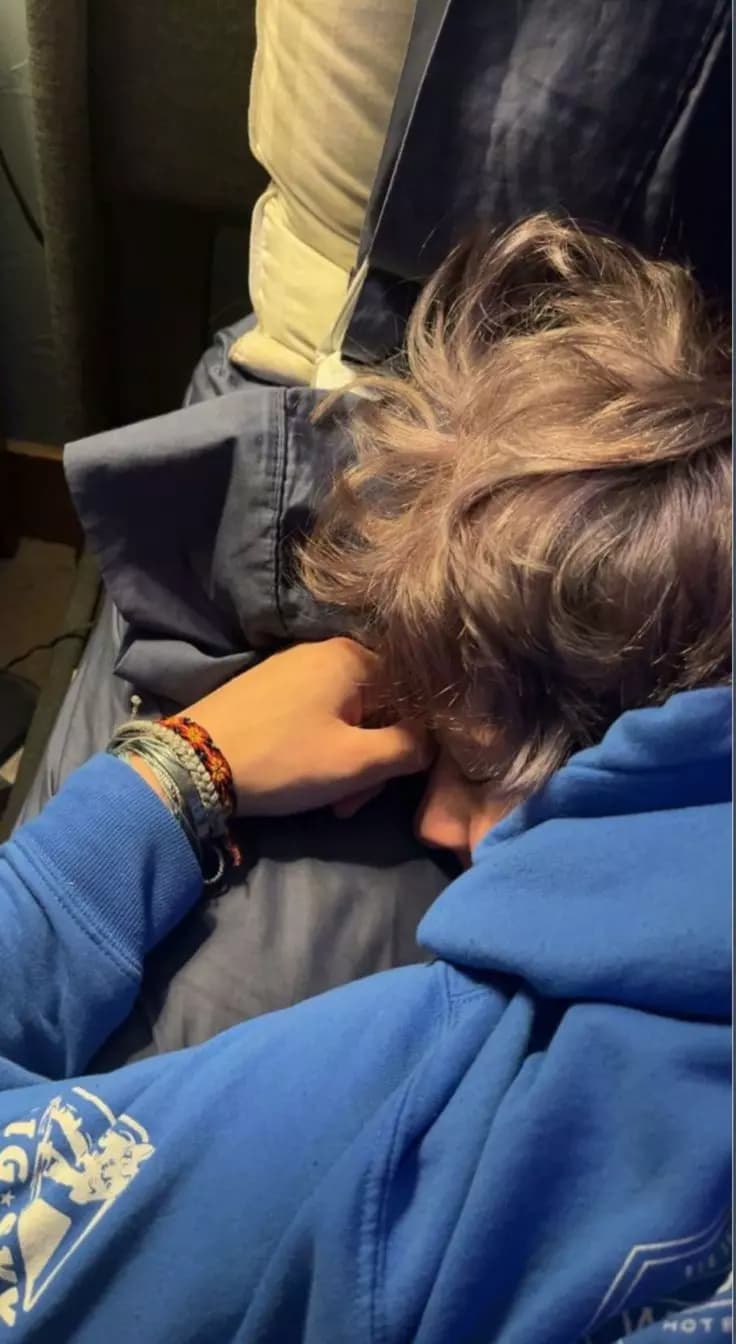 Leo thumbnail