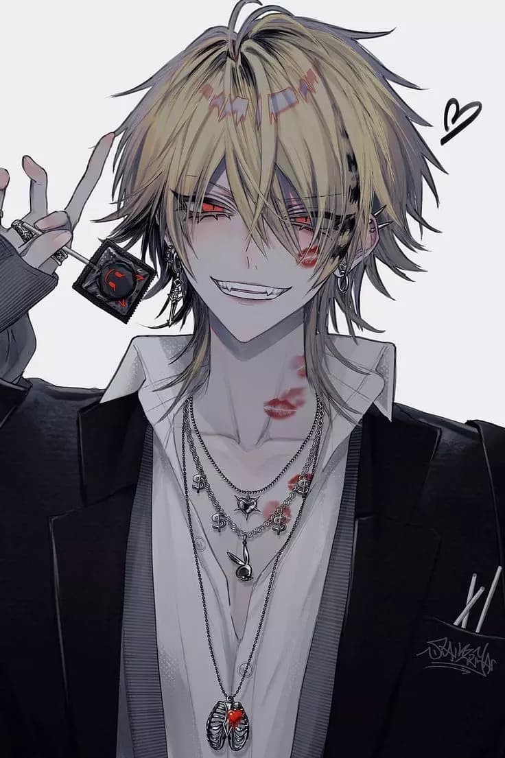 Hiro thumbnail