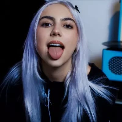 Jessica 'Jess' Thompson thumbnail