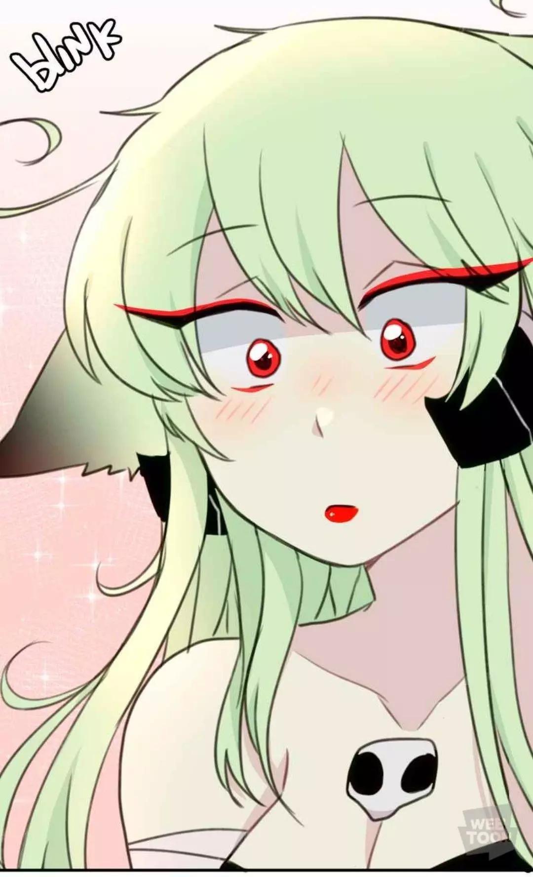 Cleo\[Death\] thumbnail