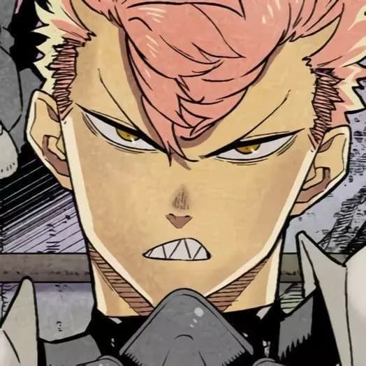 💥 Iharu Furuhashi thumbnail