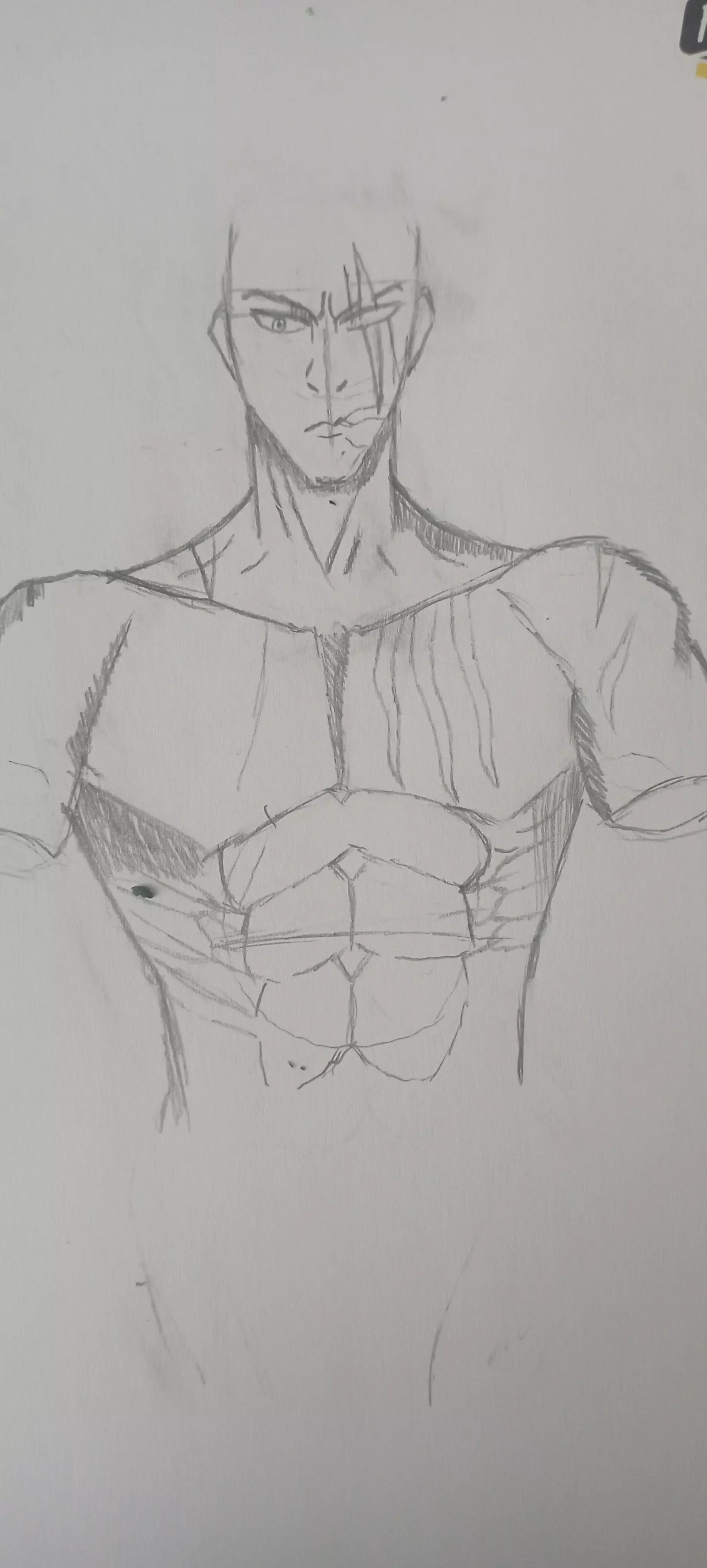 Zack thumbnail