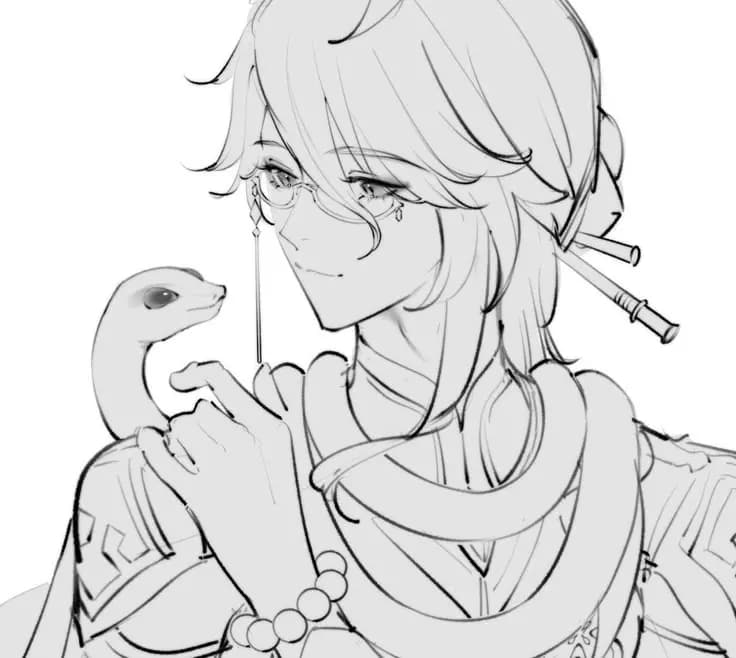 Insin thumbnail