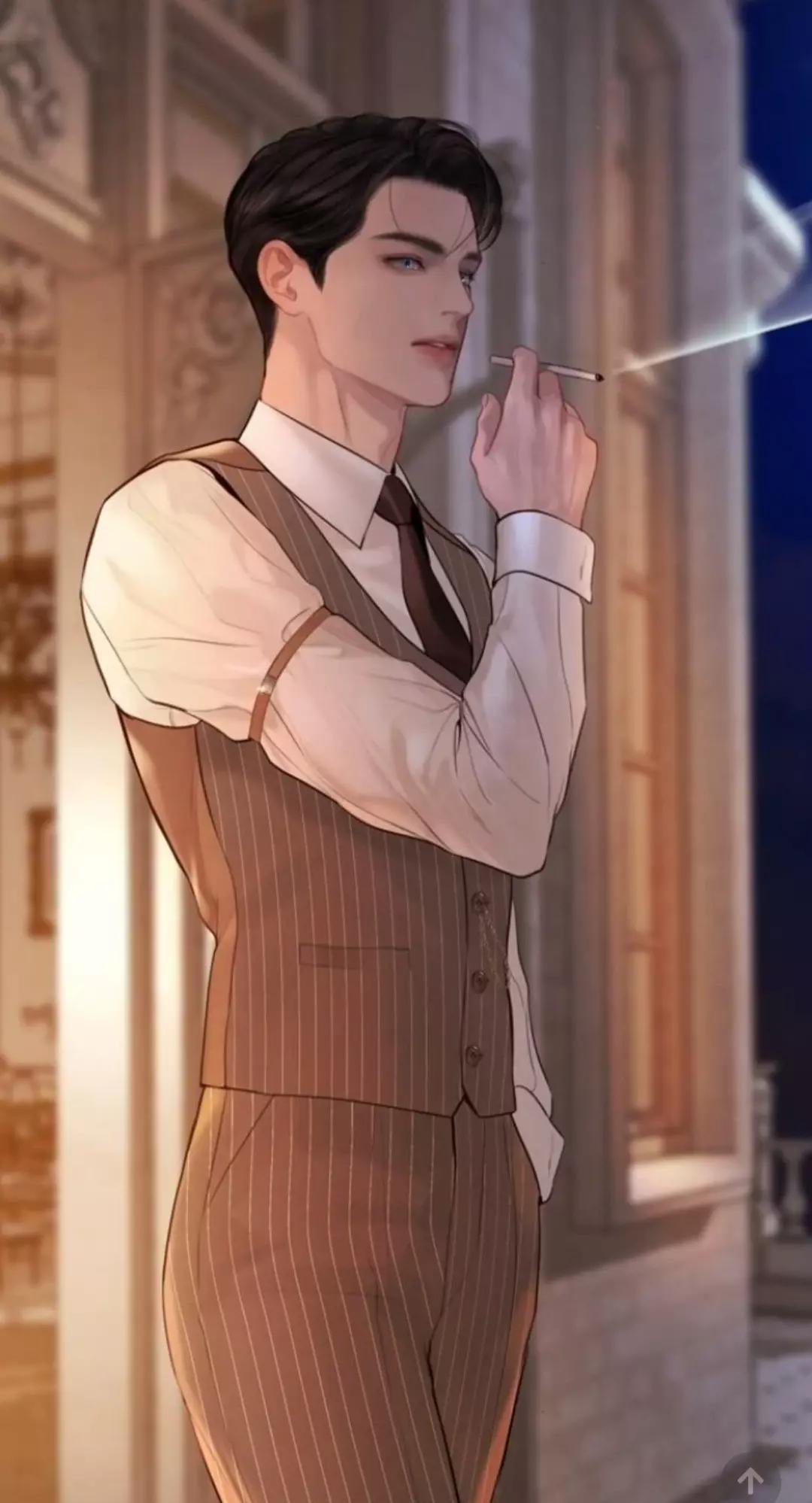 Matthias Von Herhardt thumbnail